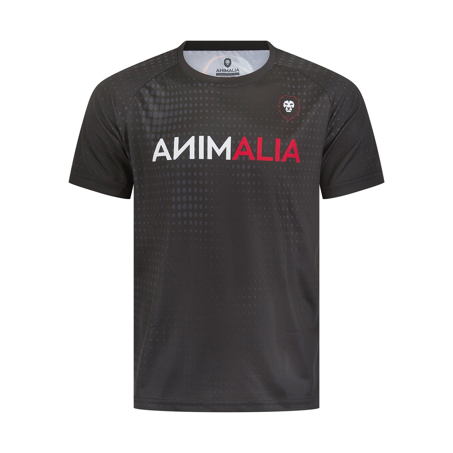 Choirboy T-shirts - Animalia Apparel