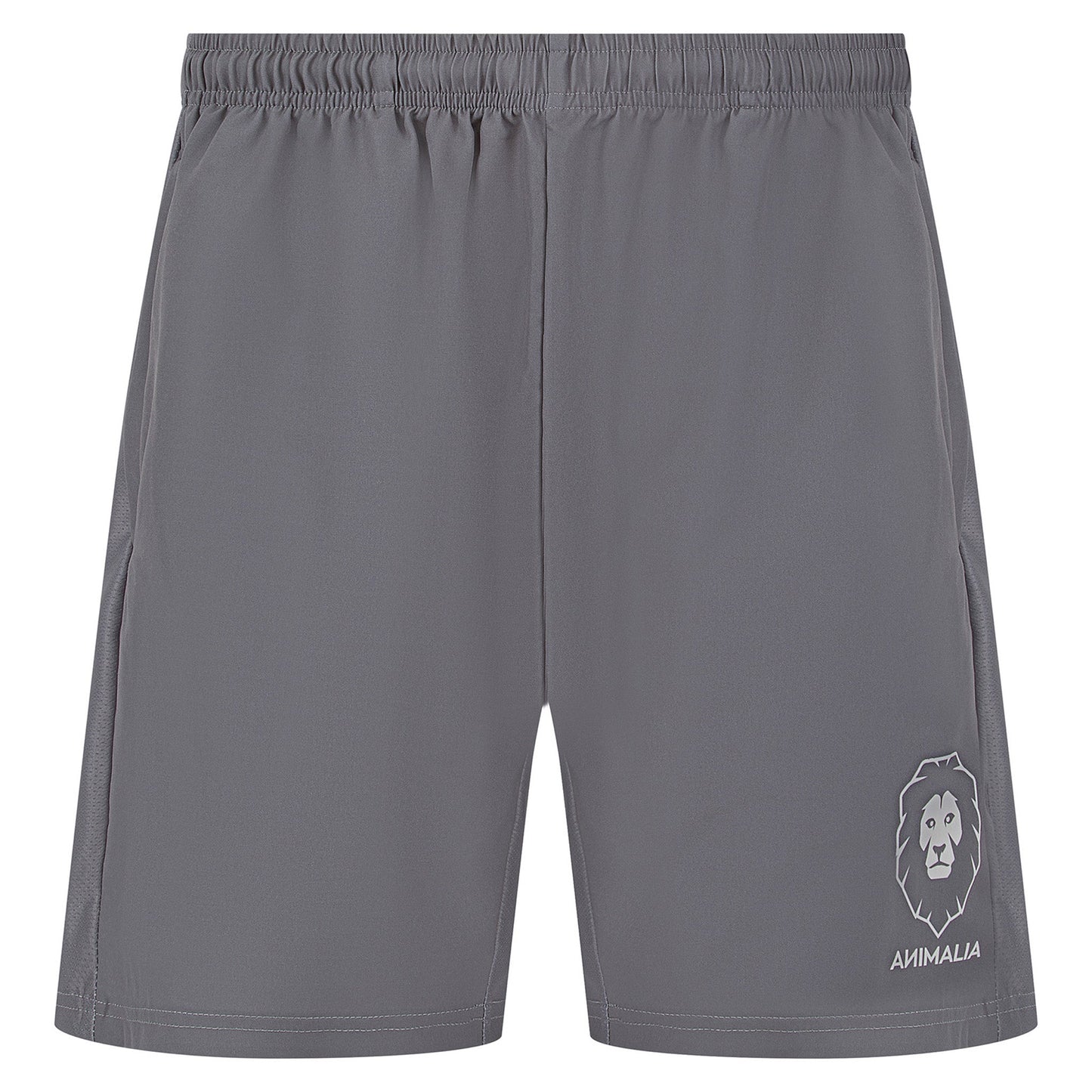 Sports Shorts - Animalia Apparel