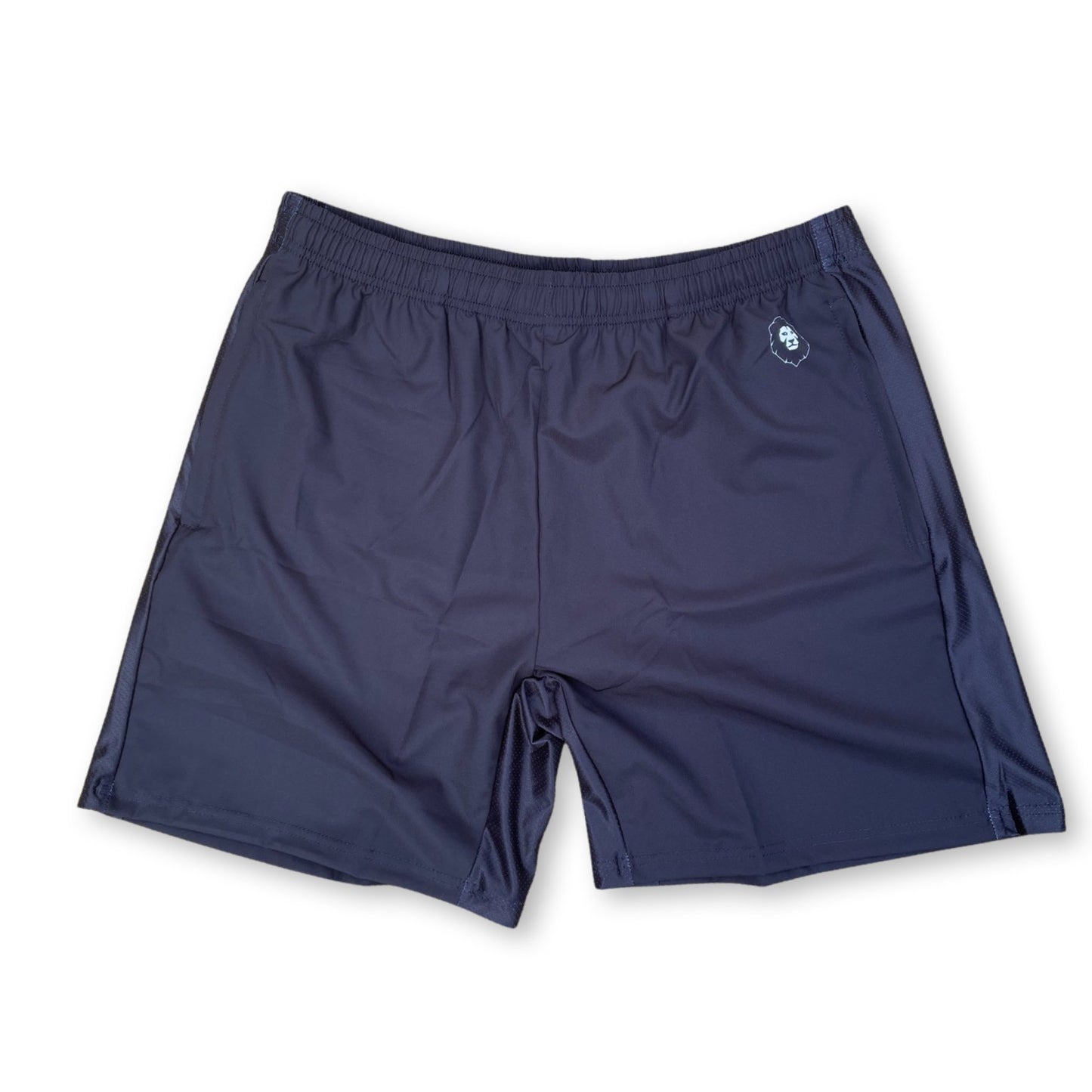 Sports Shorts - Animalia Apparel