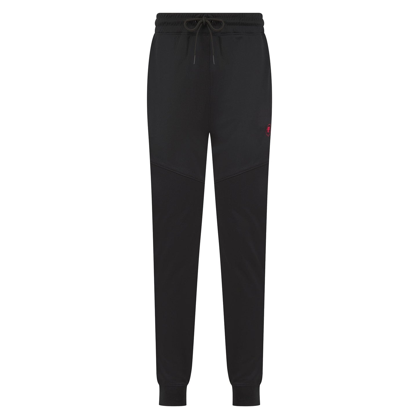 Tracksuit Bottoms - Animalia Apparel