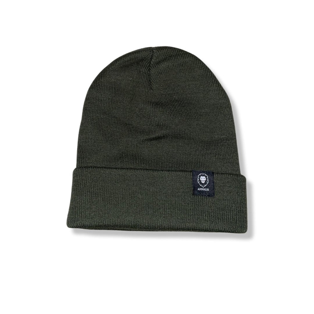 
                      
                        Beanies - Animalia Apparel
                      
                    