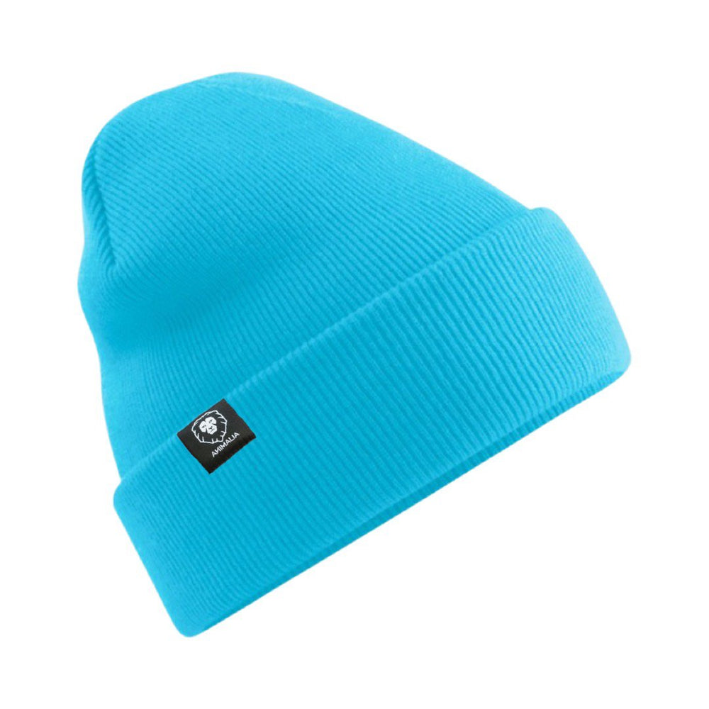 
                      
                        Beanies - Animalia Apparel
                      
                    