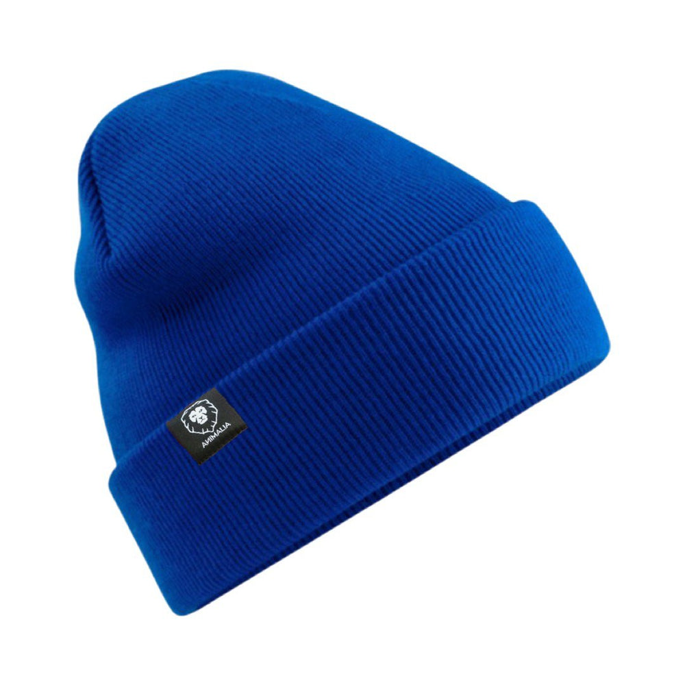 
                      
                        Beanies - Animalia Apparel
                      
                    