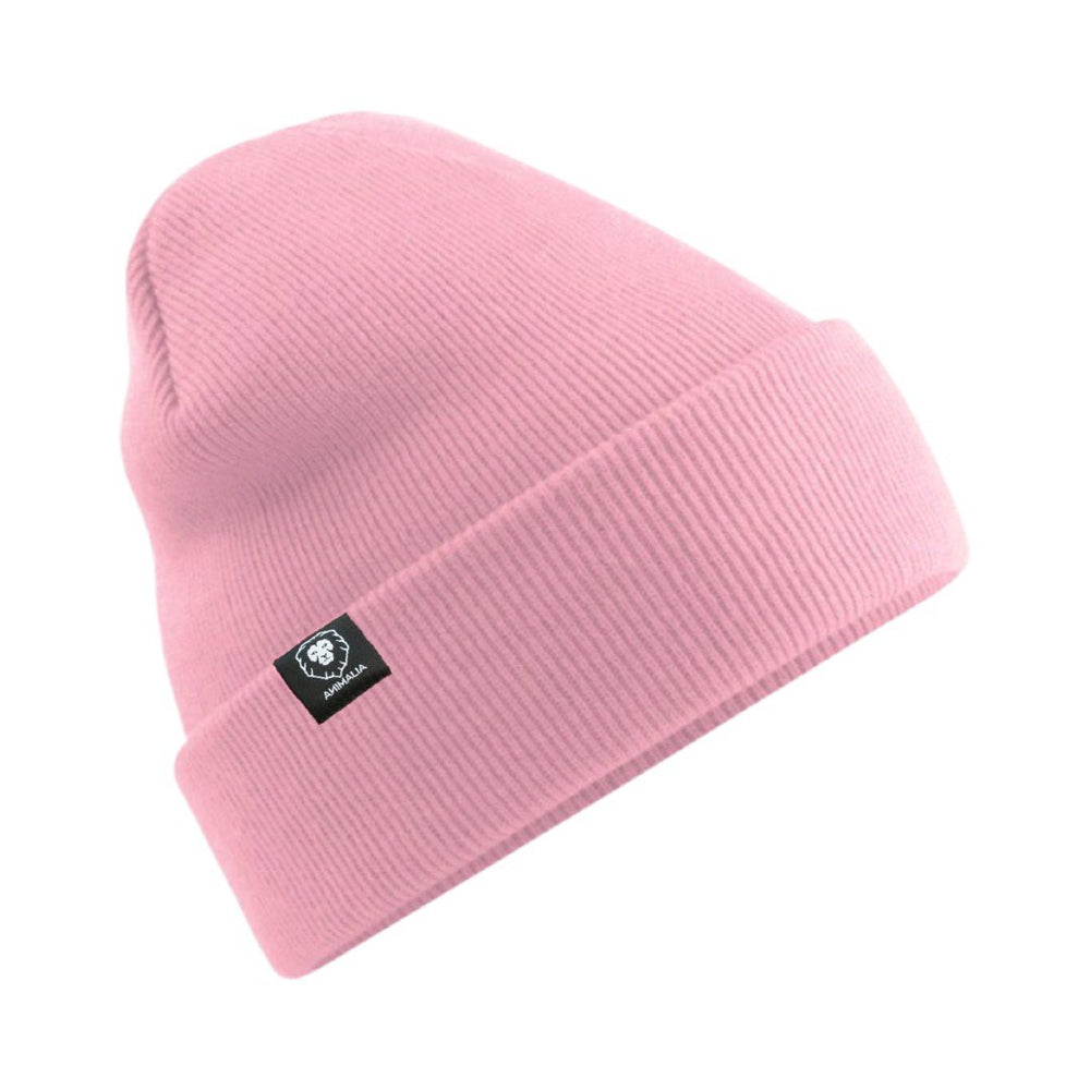 
                      
                        Beanies - Animalia Apparel
                      
                    