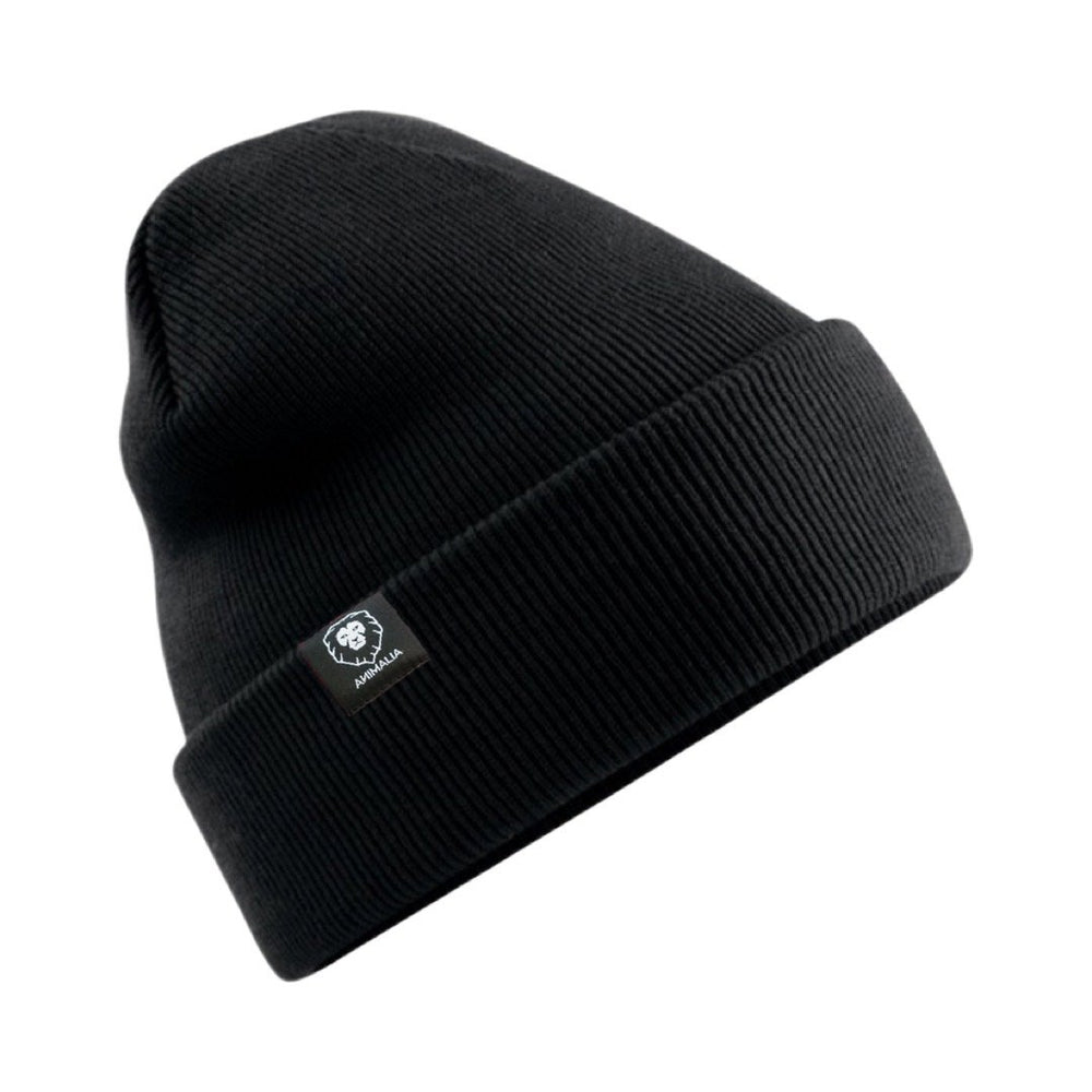 
                      
                        Beanies - Animalia Apparel
                      
                    