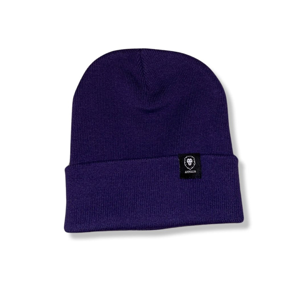 
                      
                        Beanies - Animalia Apparel
                      
                    