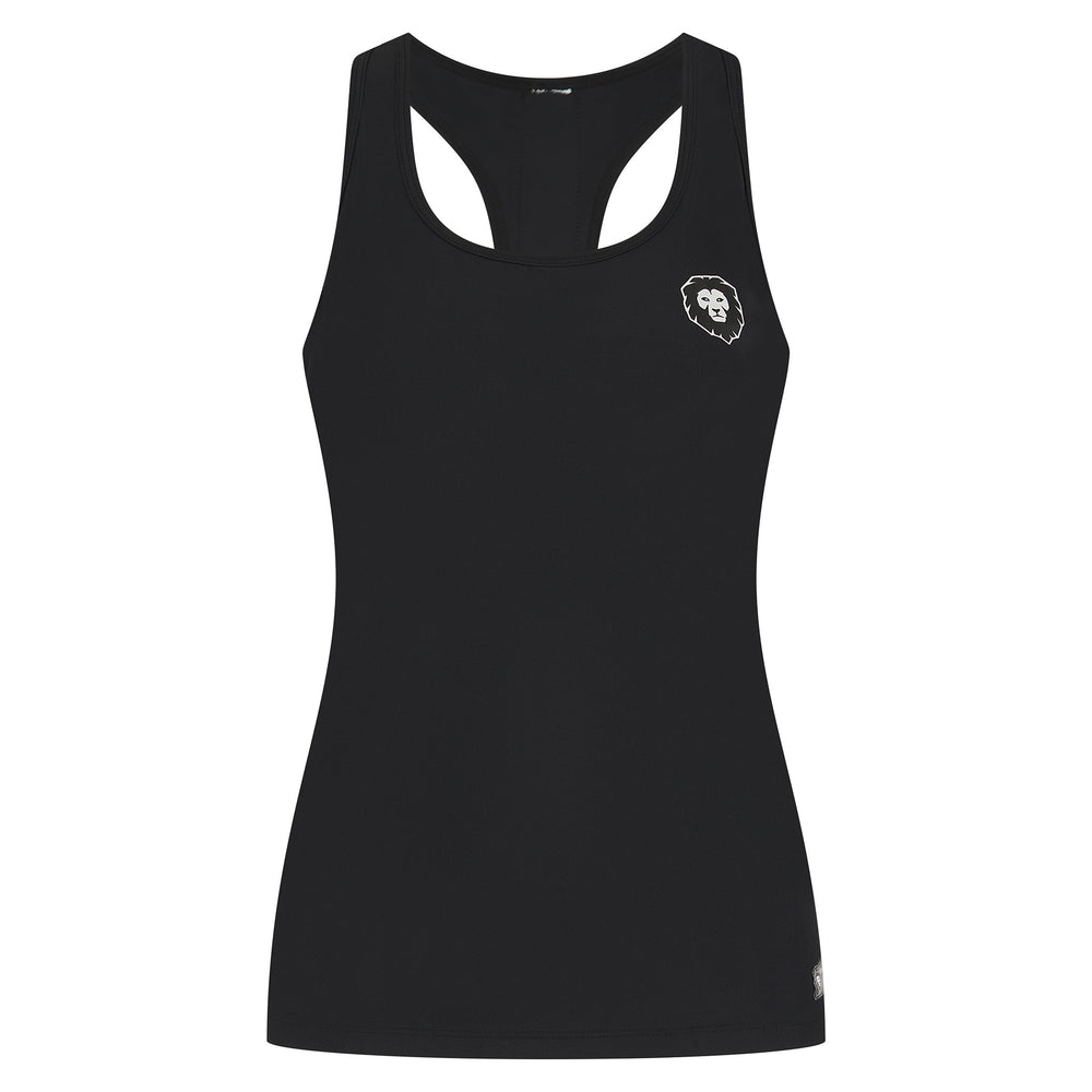 Racerback Tank Top - Animalia Apparel