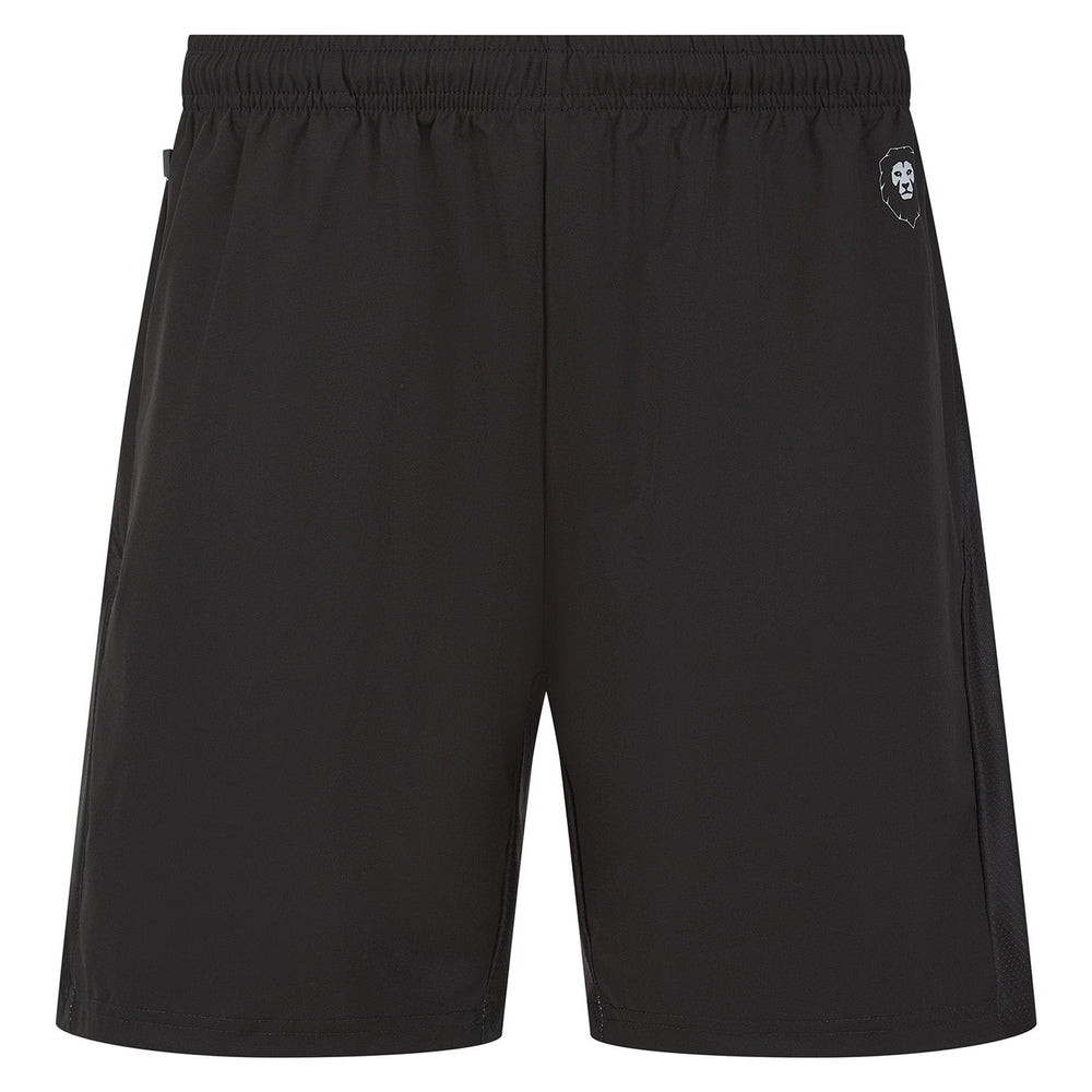 Sports Shorts - Animalia Apparel