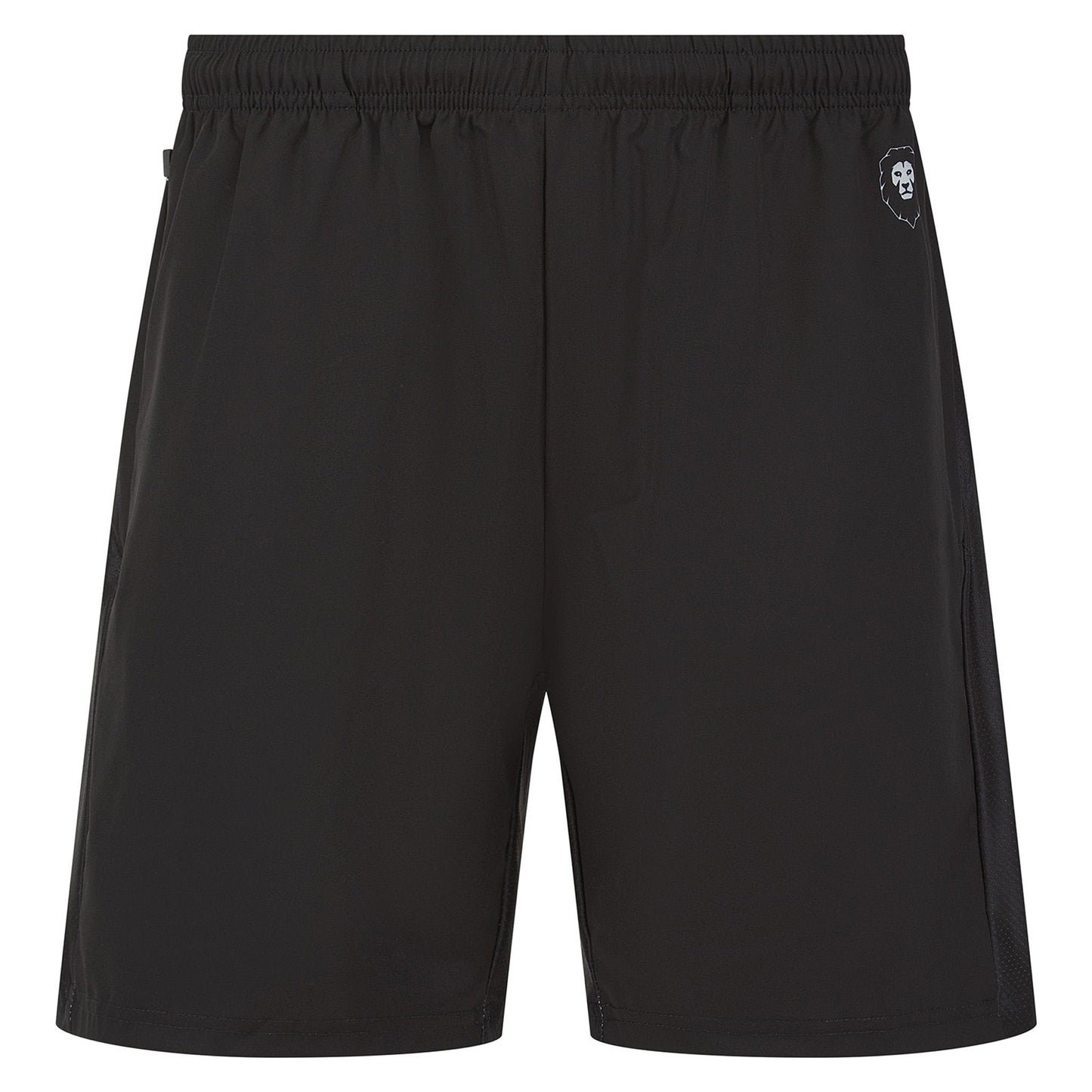 Sports Shorts - Animalia Apparel