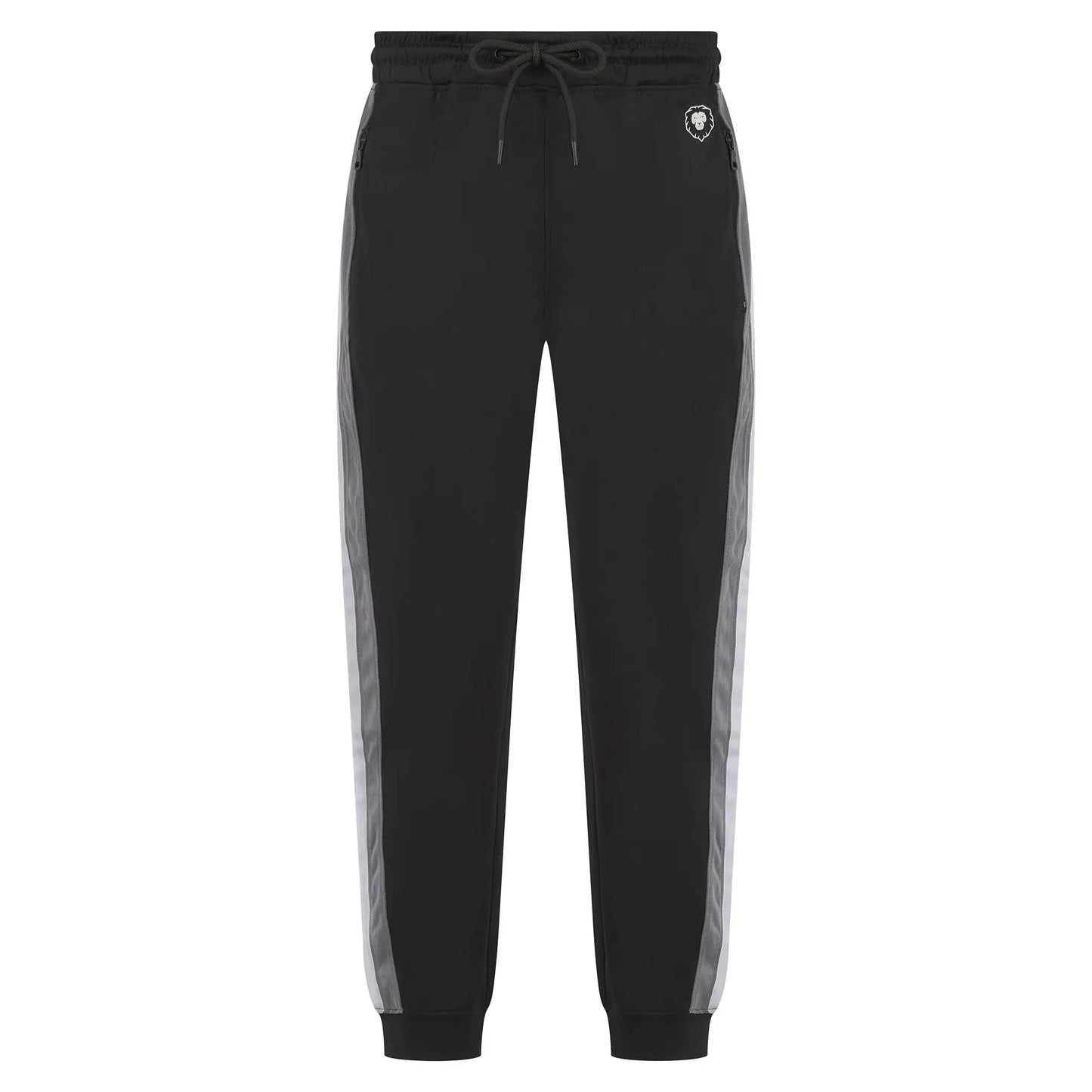 Tracksuit Bottoms - Animalia Apparel