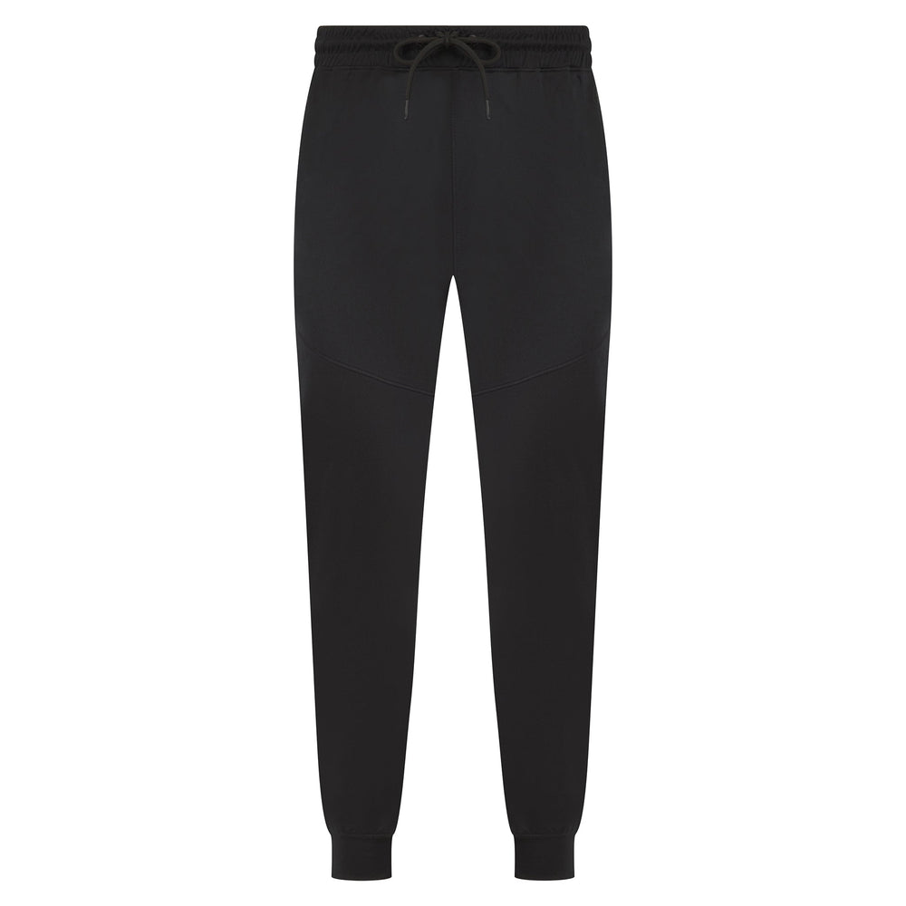 Tracksuit Bottoms - Animalia Apparel