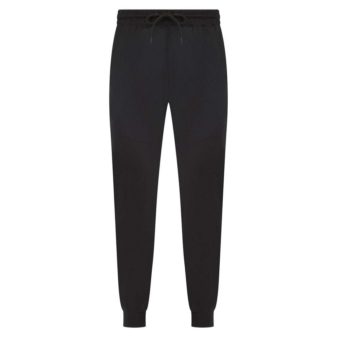 Tracksuit Bottoms - Animalia Apparel