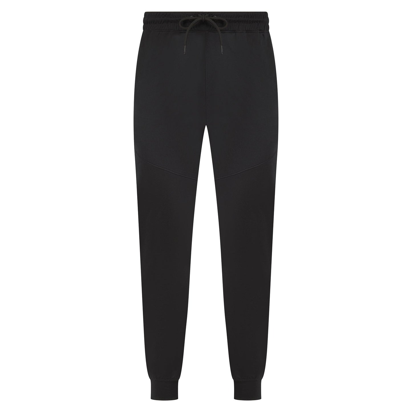 Tracksuit Bottoms - Animalia Apparel