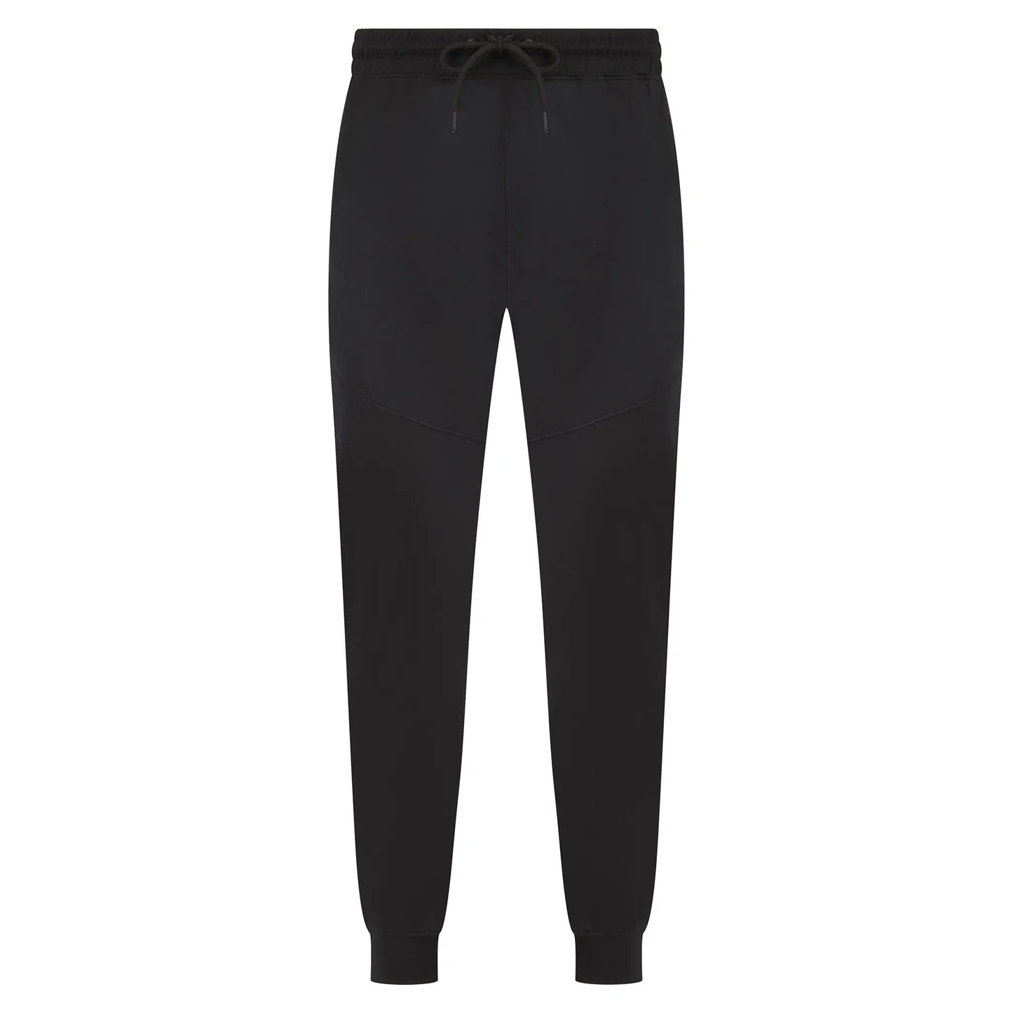 Tracksuit Bottoms - Animalia Apparel