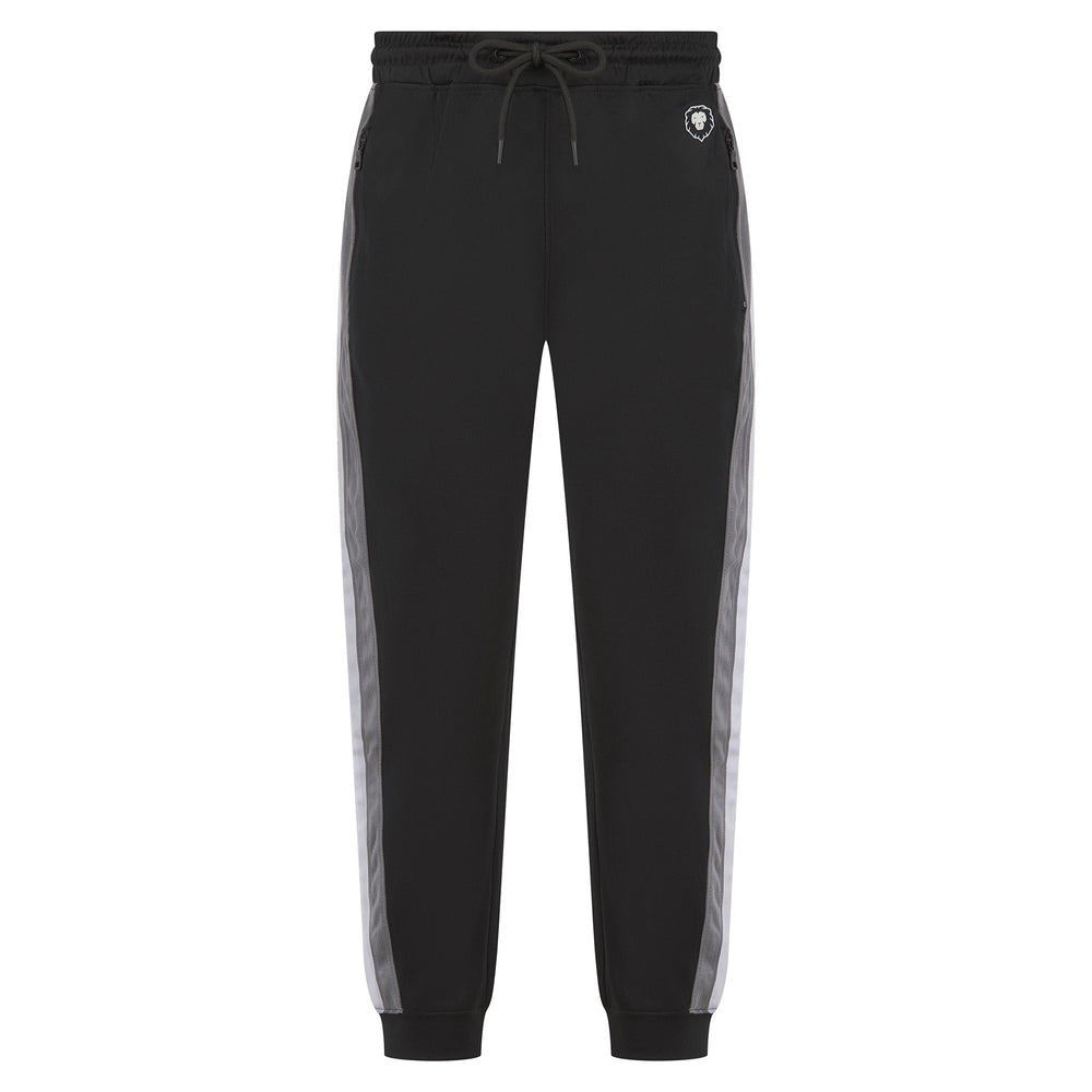 Tracksuit Bottoms - Animalia Apparel