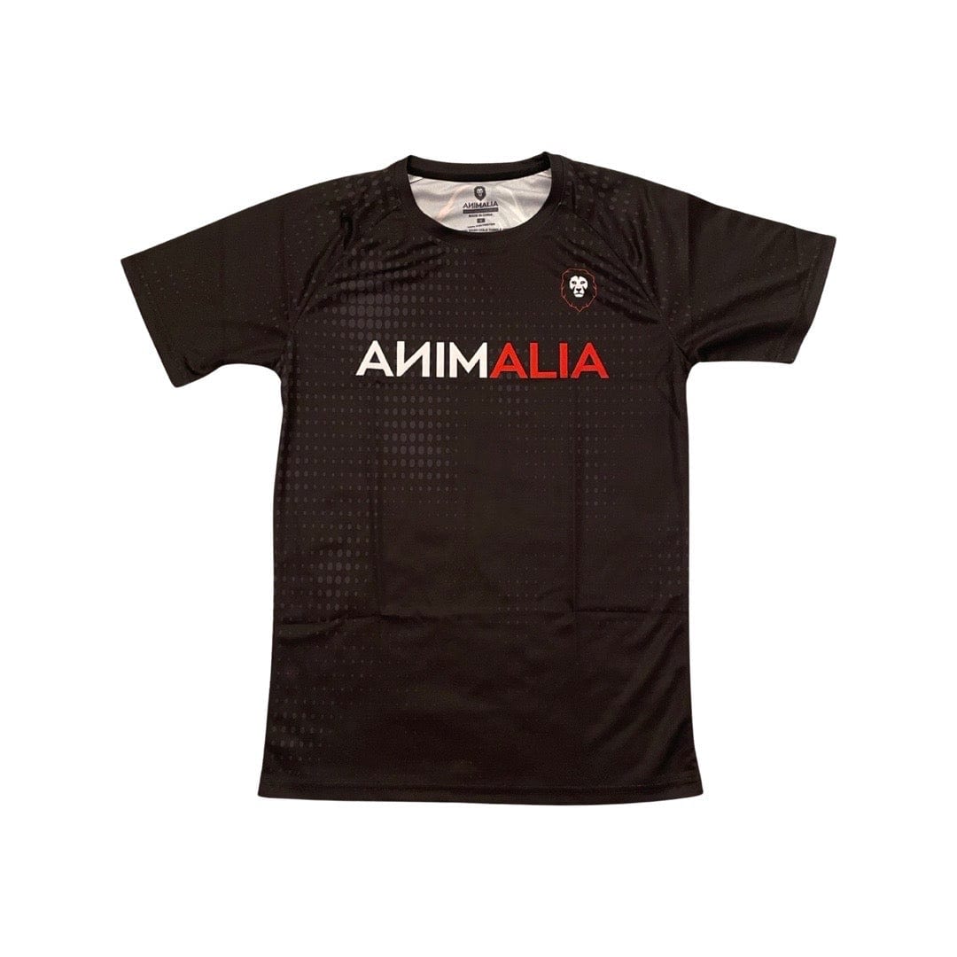 Animalia Apparel T-shirt Kids Choirboy T-shirt